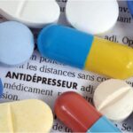 Do Antidepressants Affect Intelligence