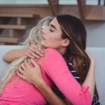 How To Support Someone Without Enabling Them