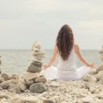 How to Meditate for Healing