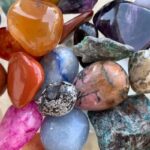 What Crystals Can Help With Anxiety?