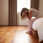 What To Do When You Hit Rock Bottom Emotionally