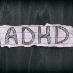can adhd develop in adulthood