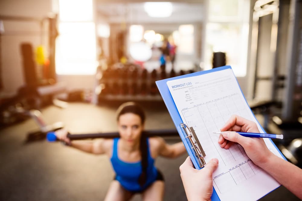 Essential Safety Measures for Your Personal Training Business