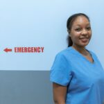 Tips to Boost Your Nursing Career