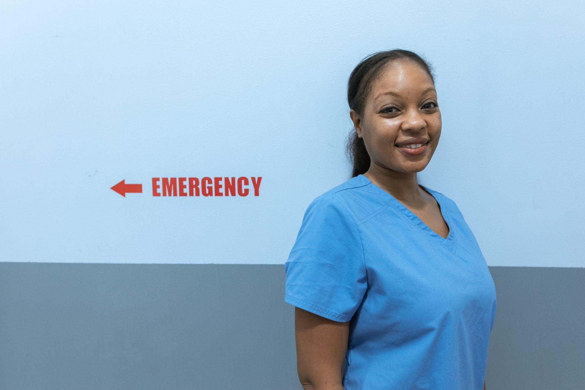 Tips to Boost Your Nursing Career